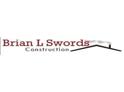 Brian L Swords Construction