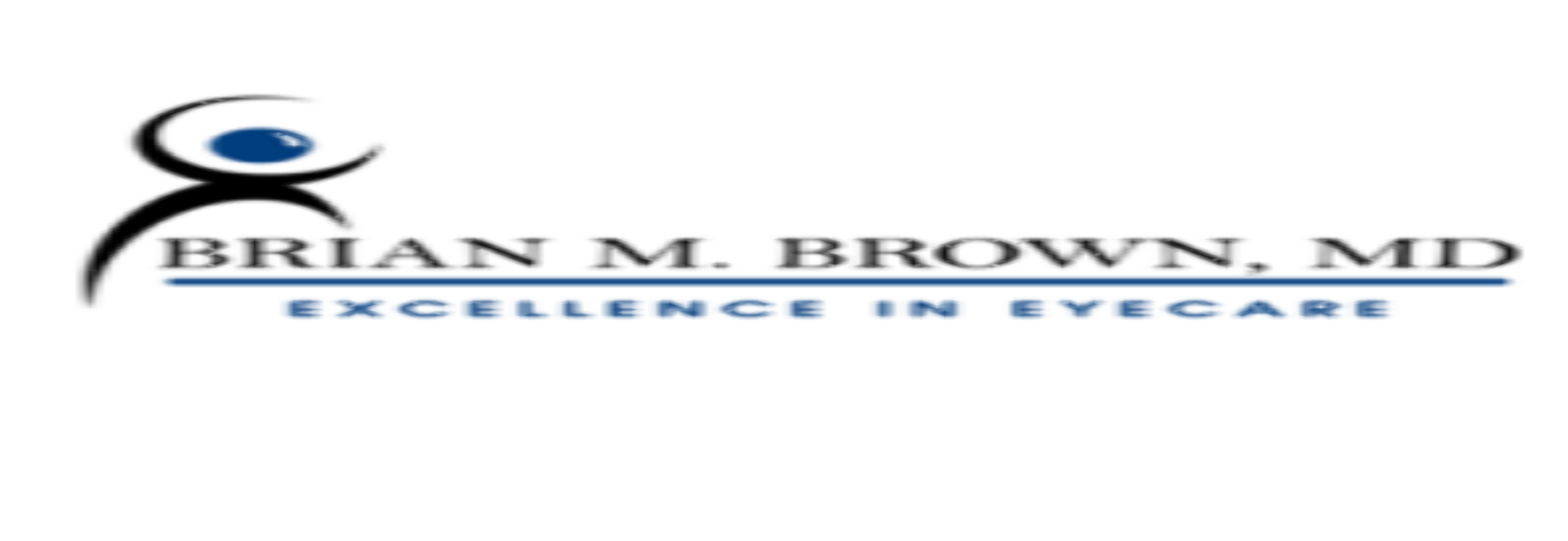 Brian M. Brown MD, INC
