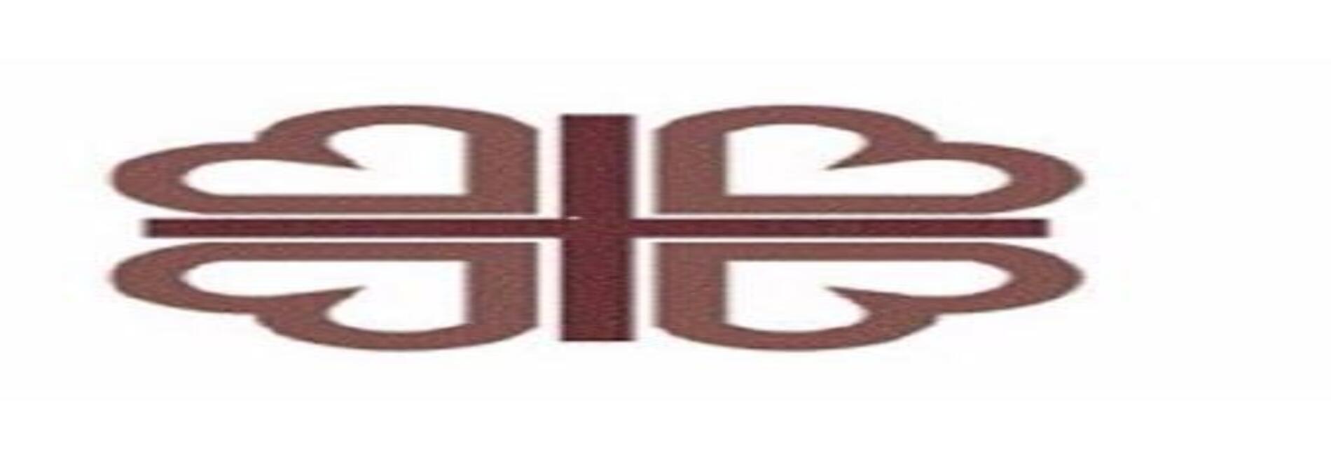 Brian M. Chesnie, M.D., Inc.