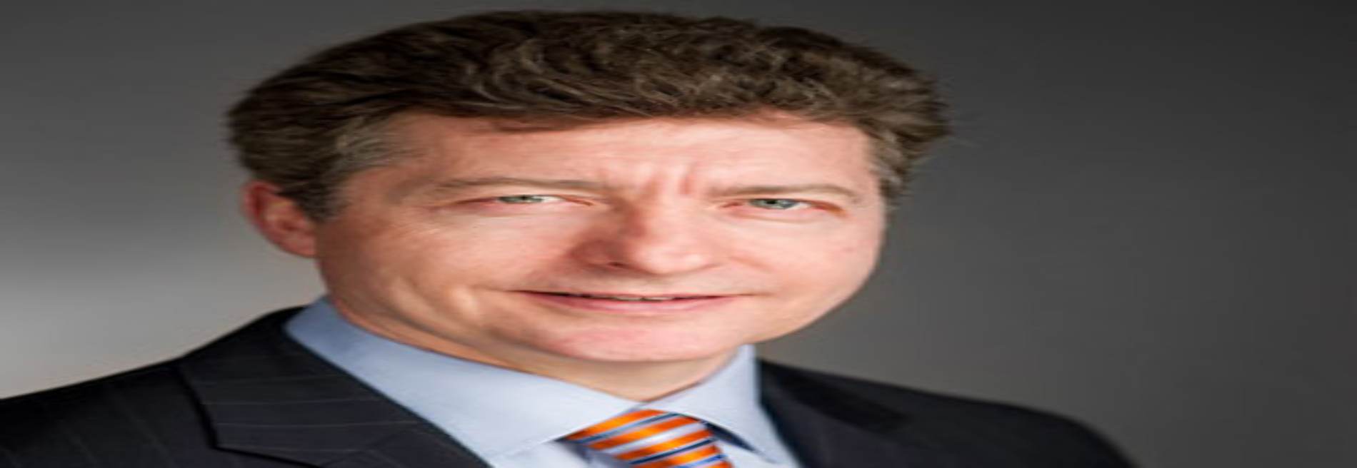 Brian P. Parker PC