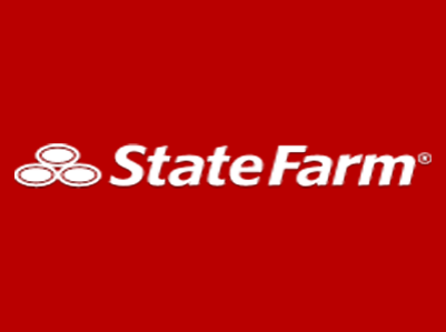 Brian P. Teti, State Farm Agent