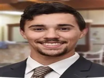 Brian P. Wisowaty, PA-C, MSPAS