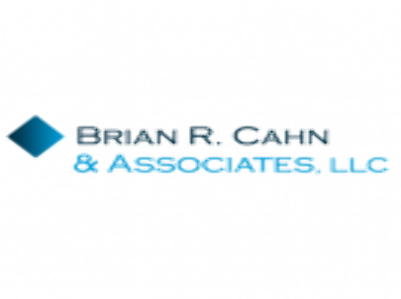 Brian R. Cahn & Associates, LLC