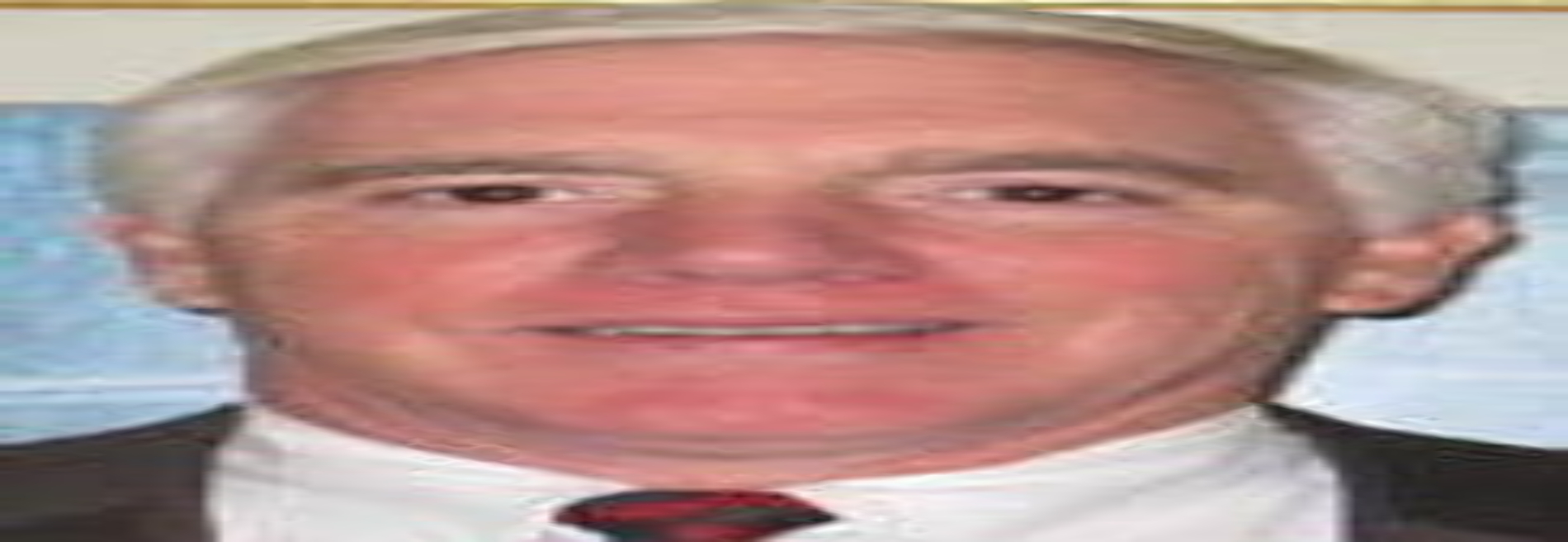 Brian Ranagan