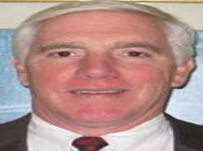 Brian Ranagan