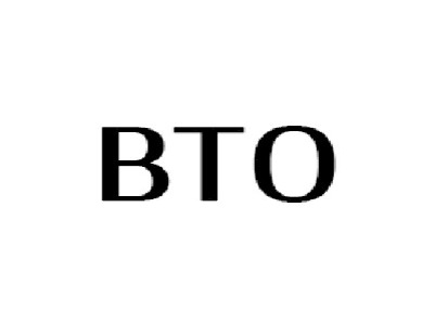 Brian T. Okamoto, D.D.S., Inc.