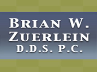Brian W Zuerlein, DDS