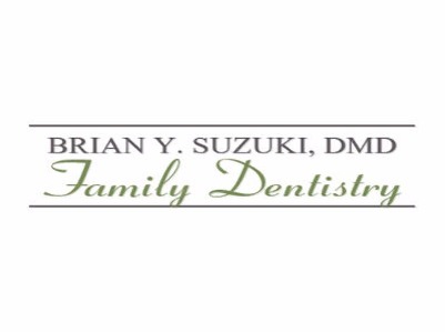 Brian Y Suzuki, DMD, INC