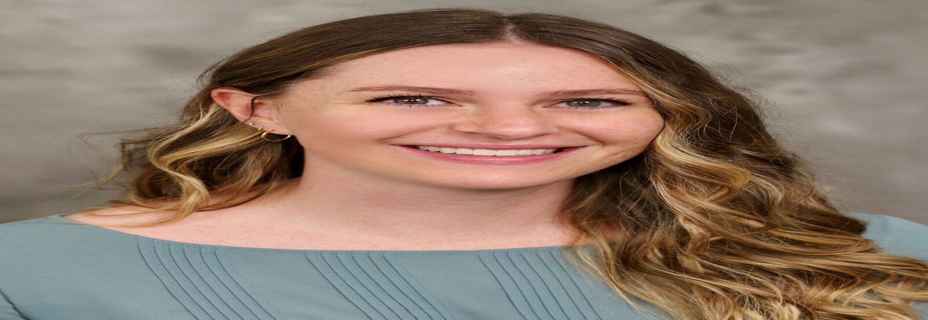 Briana L. Jones, DO