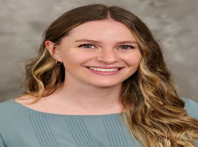 Briana L. Jones, DO