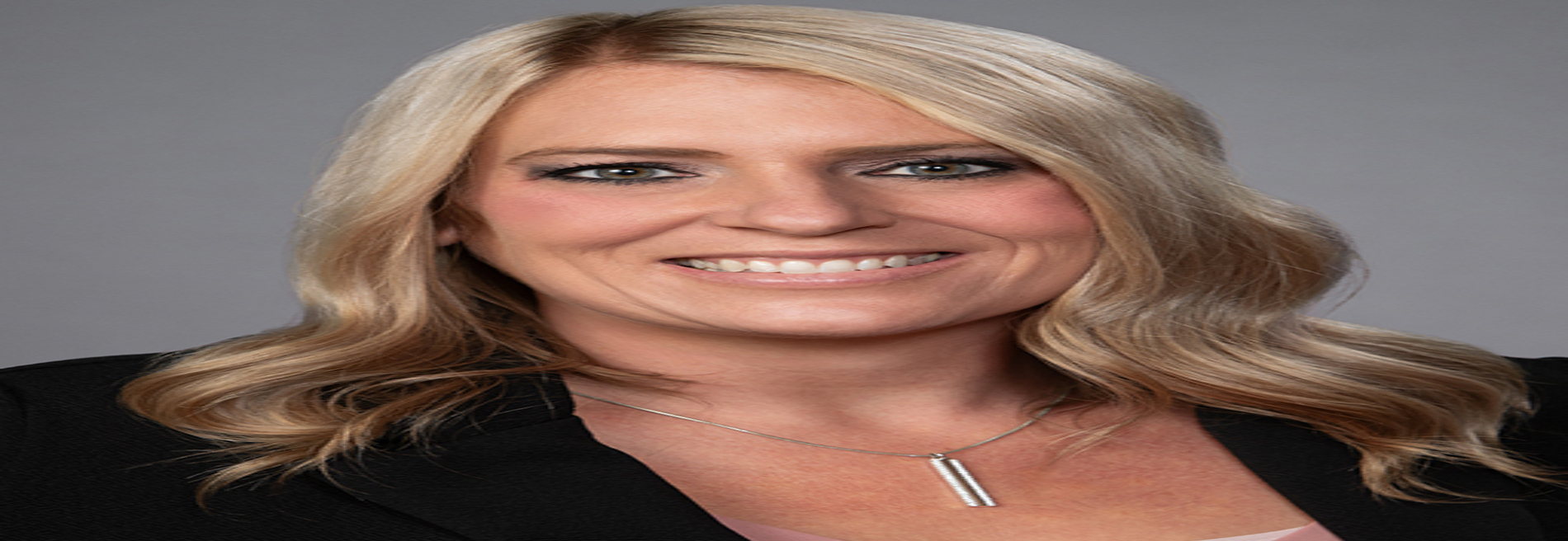 Brianne J. Mcquillan, ARNP