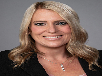 Brianne J. Mcquillan, ARNP