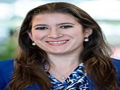 Brianne M. Allerton, DO, MS