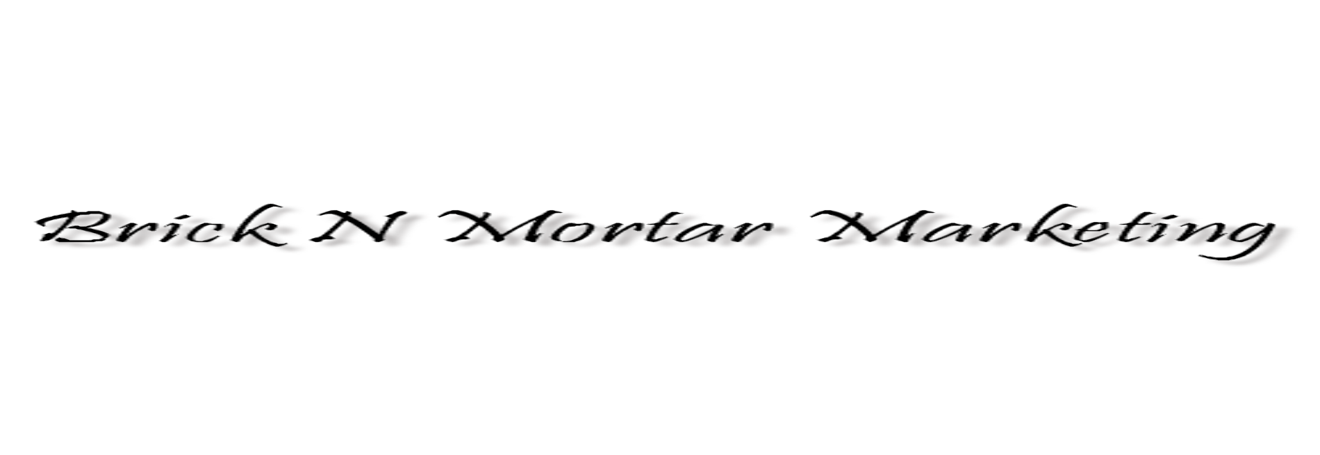 Brick N Mortar Marketing