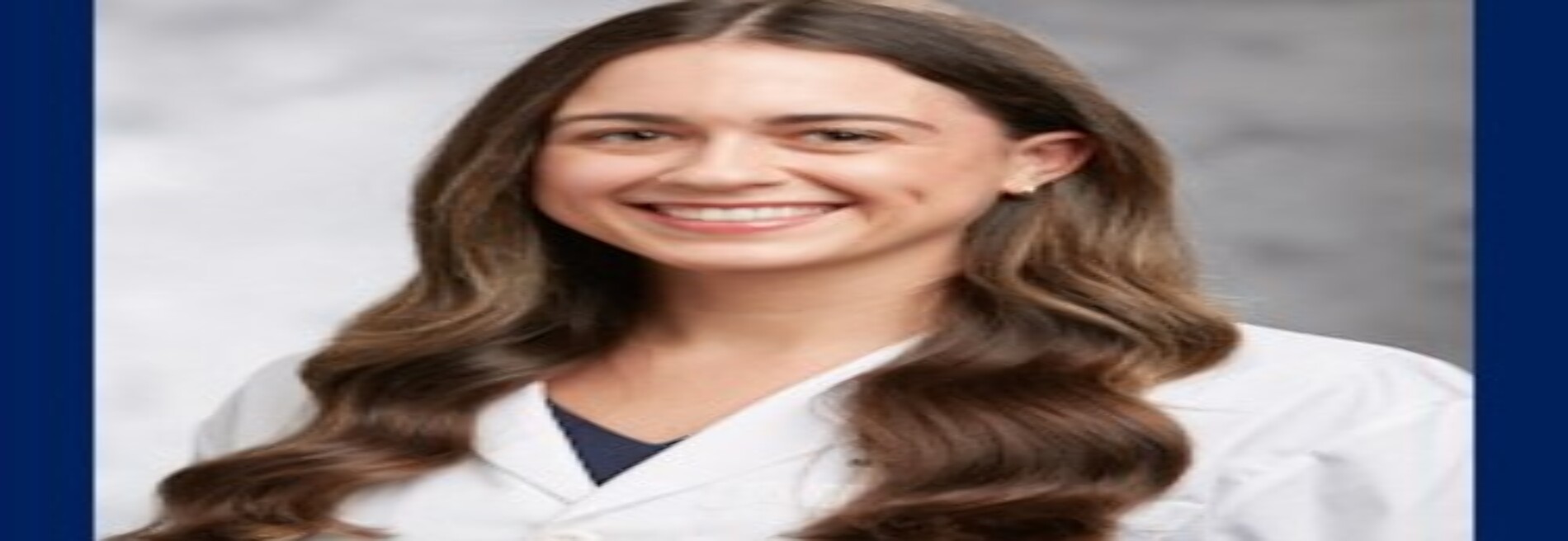 Bridget C Beauchamp, PAC