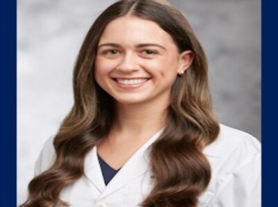 Bridget C Beauchamp, PAC