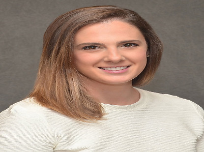 Bridget S. MacLeod, M.S., CCC-SLP