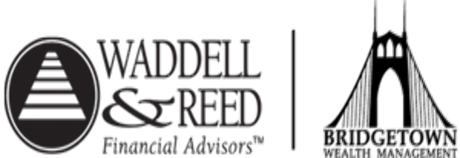 Bridgetown Wealth Management