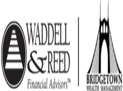 Bridgetown Wealth Management