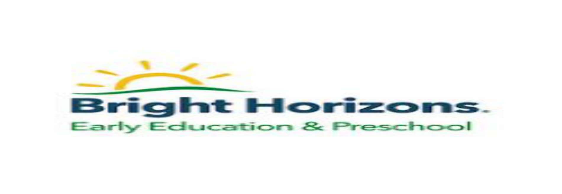 Bright Horizons at L Street