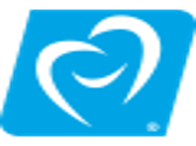 Bright Now! Dental & Orthodontics - Arvada, CO