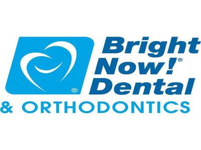 Bright Now! Dental & Orthodontics - Clovis, CA