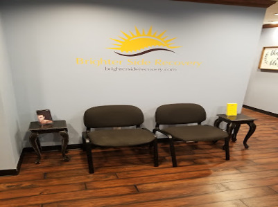 Brighter Side Treatment
