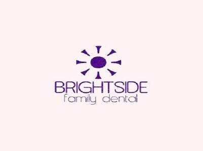 Brightside Family Dental