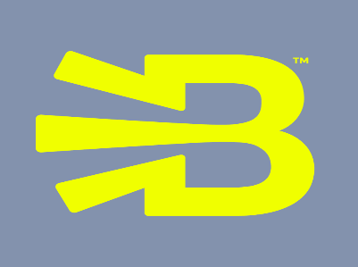 Brightway Insurance, The R&R Agency