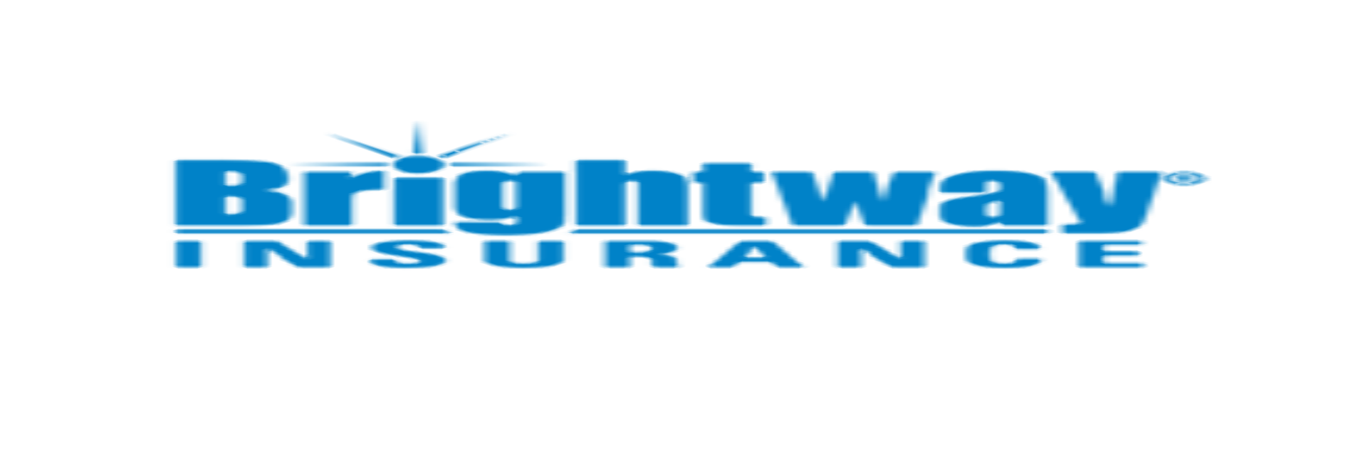 Brightway, The F. Bocca Agency