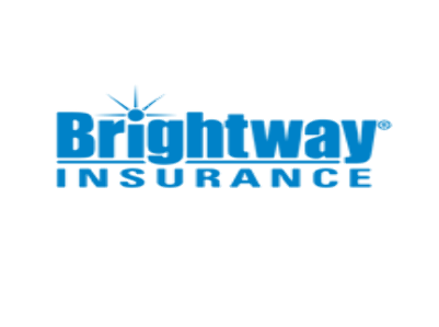 Brightway, The F. Bocca Agency
