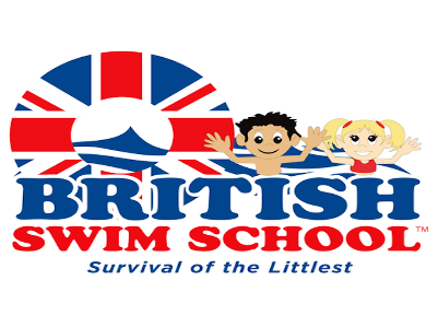 British Swim School at The J Chesterfield
