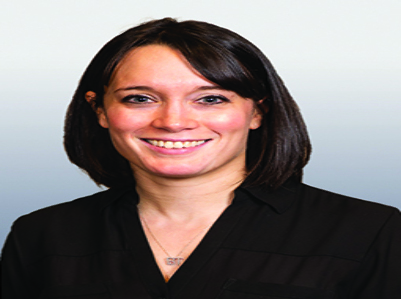 Brittany D Epstein, PA