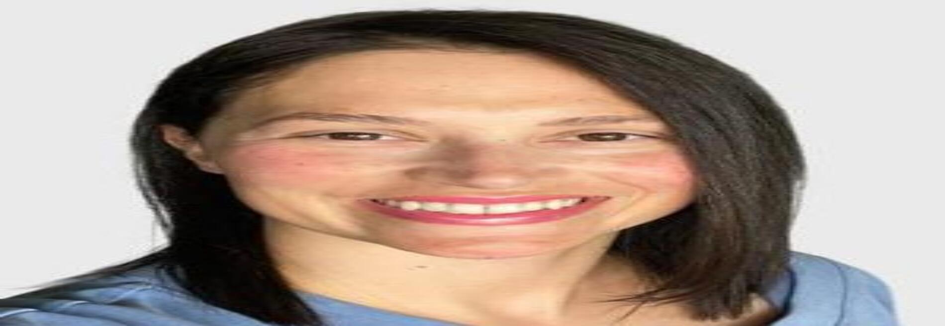 Brittni L. Chapman, DNP