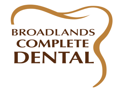 Broadlands Complete Dental