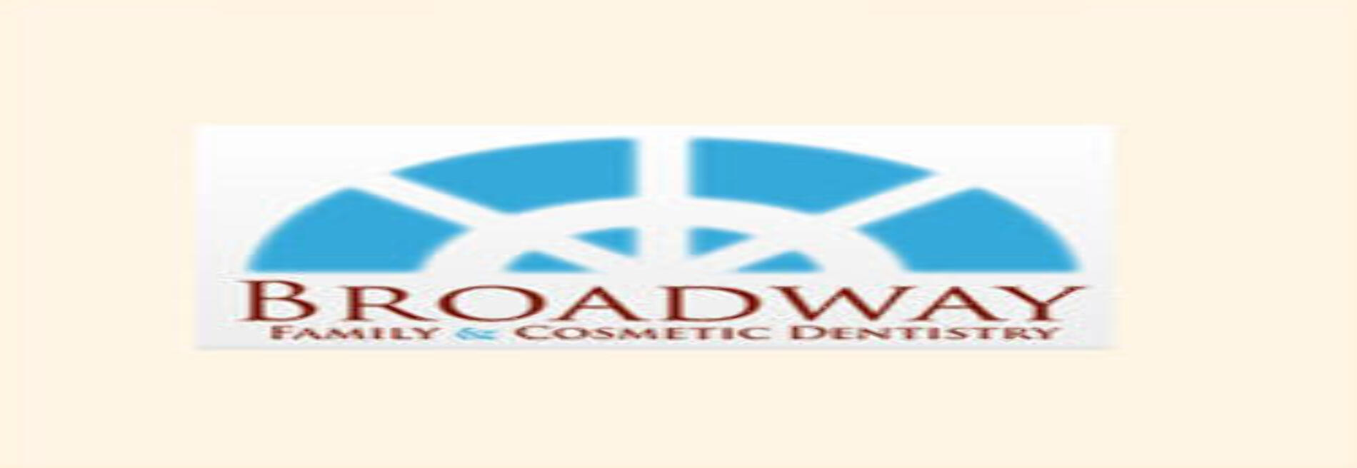 Broadway Family & Cosmetic Dentistry
