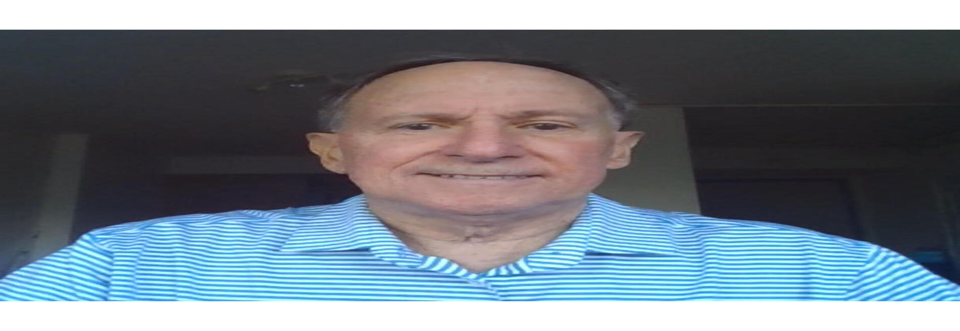 Brondo Edwin