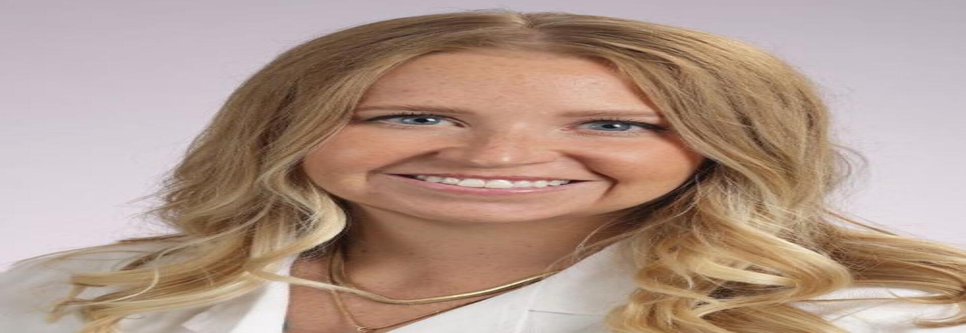 Bronwyn P Boyd, DO