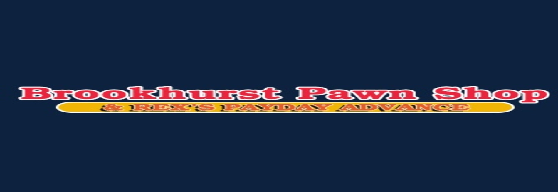 Brookhurst Pawnshop Inc