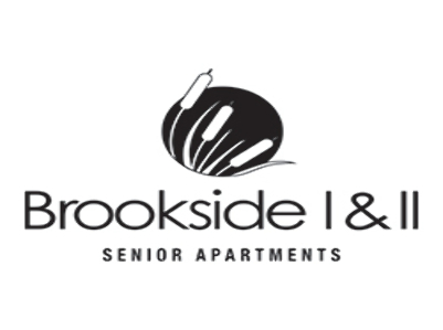 Brookside I & II Senior Apartments