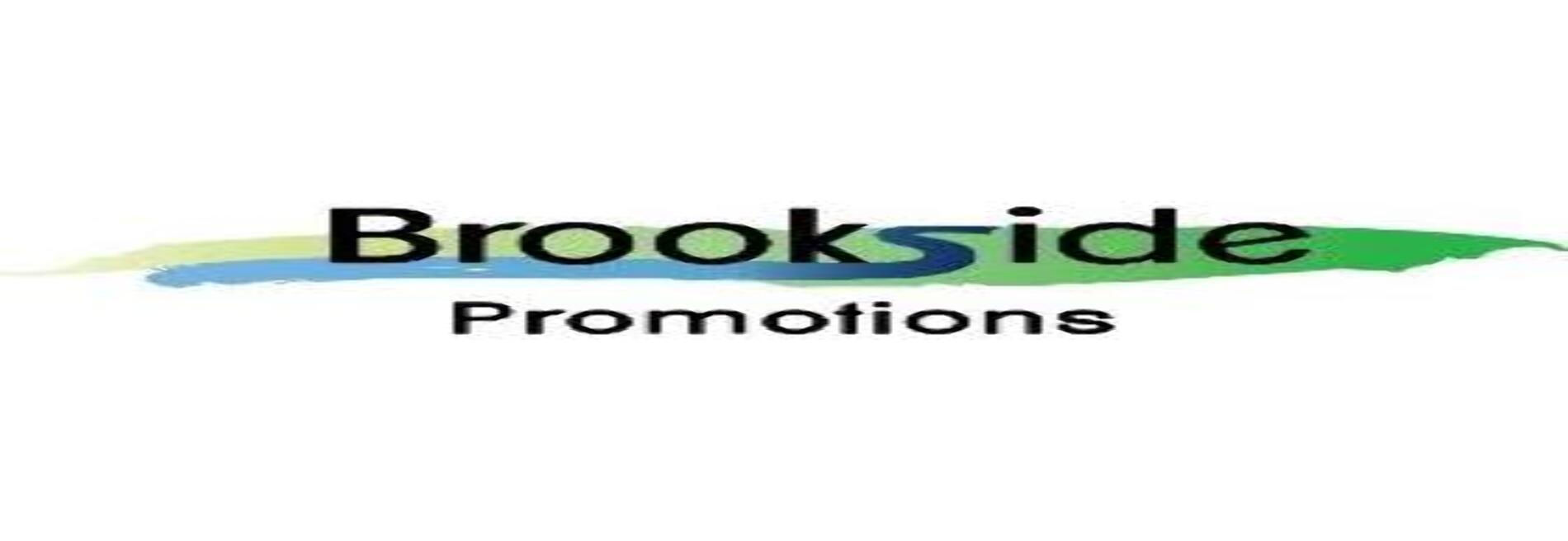 Brookside Promotions