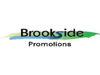 Brookside Promotions