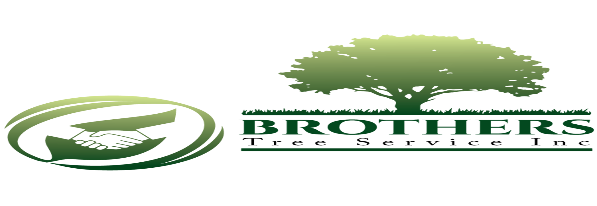 Brother´s Tree Service INC