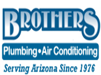 Brothers Plumbing & A/C