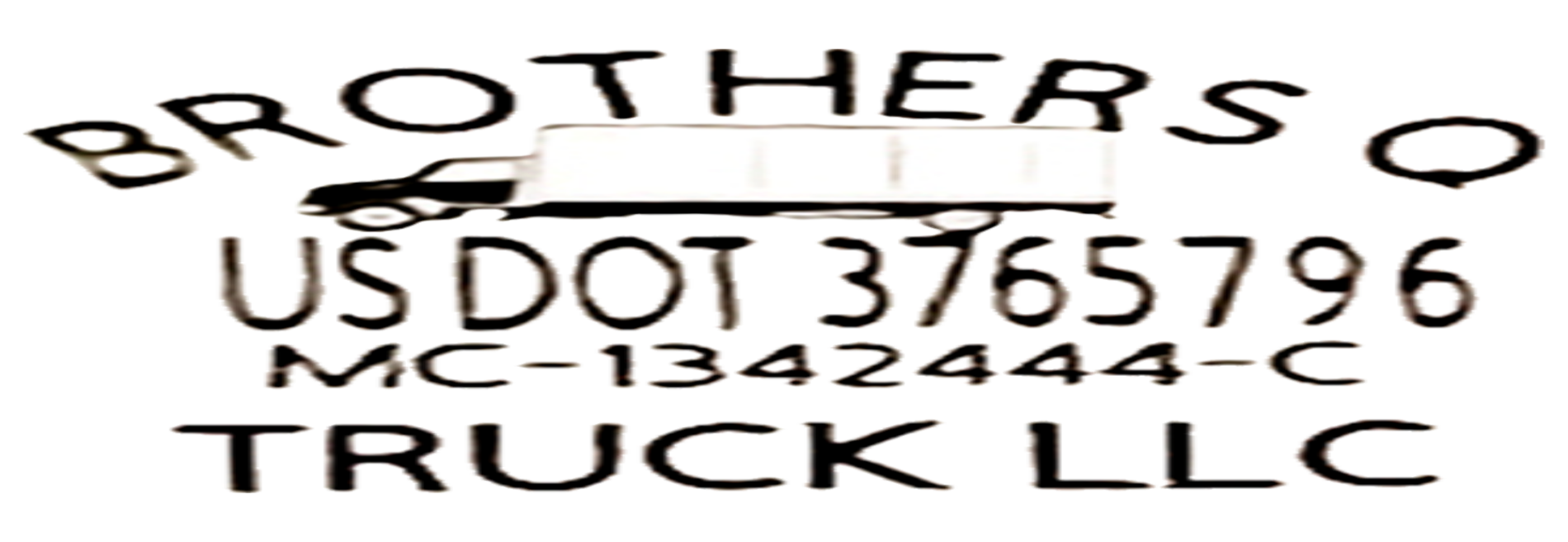 Brothers Q Truck LLC