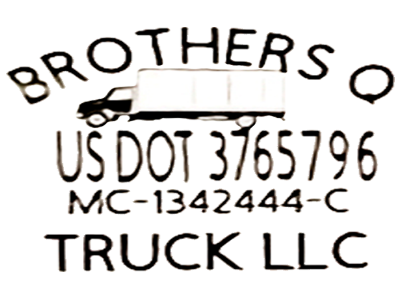 Brothers Q Truck LLC