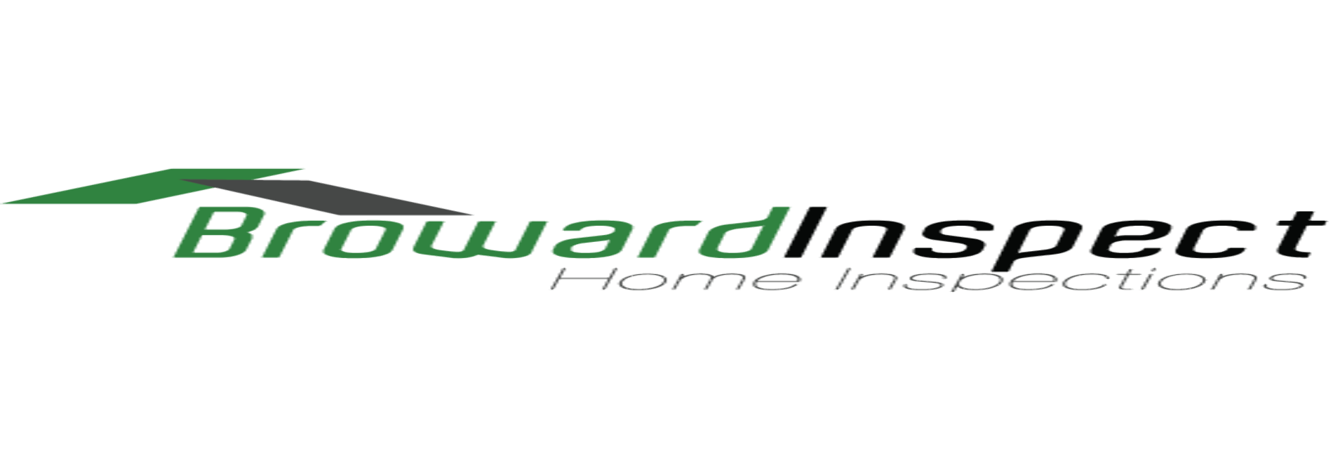 Broward Inspect Home Inspections