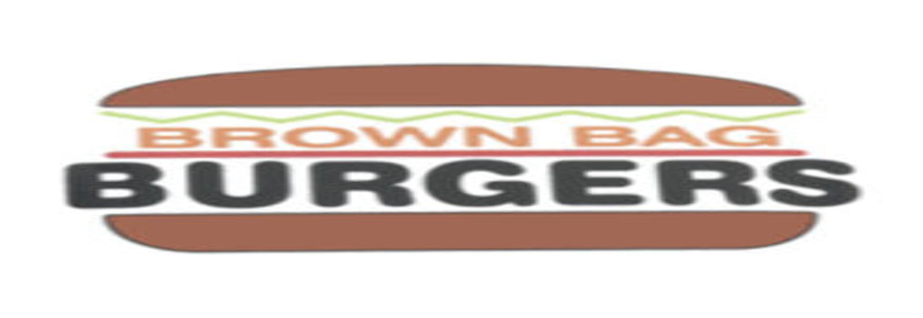 Brown Bag Burgers
