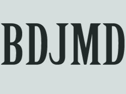 Brown, David J MD