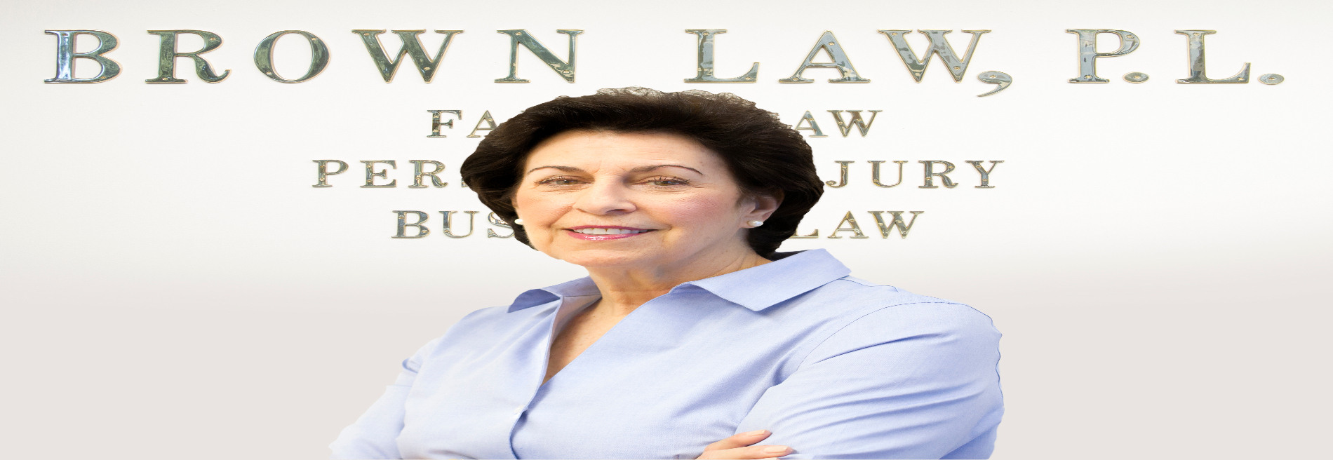 Brown Law, P. L.